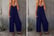 32583335-Minimal-Pocket-Jumpsuit-7