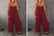 32583335-Minimal-Pocket-Jumpsuit-8