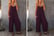 32583335-Minimal-Pocket-Jumpsuit-10