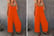 32583335-Minimal-Pocket-Jumpsuit-12