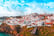 panoramicportugal