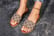 Summer-Fashion-Flat-Sandals-For-Women-3