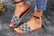 Summer-Fashion-Flat-Sandals-For-Women-4