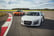 Audi R8 Driving Experience - 8 or 12 Laps - Hemel Hempstead