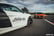 Audi R8 Driving Experience - 8 or 12 Laps - Hemel Hempstead