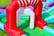 32660296-HAPPY-HOP-MINI-GOLF-PLAYCENTRE-5