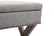 Polyester-Upholstered-Ottoman-Stool-Grey-6