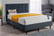 32675461-COLORADO-GREY-PLUSH-VELVET-UPHOLSTERED-BED-FRAME-W-BUTTONED-HEADBOARD-&-MATTRESS-OPTIONS-2