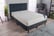 32675461-COLORADO-GREY-PLUSH-VELVET-UPHOLSTERED-BED-FRAME-W-BUTTONED-HEADBOARD-&-MATTRESS-OPTIONS-4