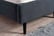 32675461-COLORADO-GREY-PLUSH-VELVET-UPHOLSTERED-BED-FRAME-W-BUTTONED-HEADBOARD-&-MATTRESS-OPTIONS-5