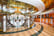 lobby_yacht_sunbornlondon