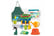 32675889-Kids-Gardening-Tool-Set-2