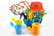 32675889-Kids-Gardening-Tool-Set-3