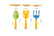 32675889-Kids-Gardening-Tool-Set-5