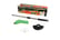 32676102-Mini-Electric-Weeder-Cordless-Trimmer-7