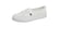 32676588-Women’s-Lace-up-Front-Skate-Shoes-white-