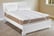 32692542-5cm-Bouceback-Matress-Topper-5-sizes-1