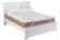 32692542-5cm-Bouceback-Matress-Topper-5-sizes-2