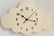 32707224-Log-Cloud-Clock-1