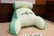 32707347-Lounge-Backrest-Pillows-Reading-Pillow-with-Arms-Detachable-Rest-Pillow-8