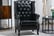 32708005-Wingback-Accent-Chair-1