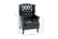 32708005-Wingback-Accent-Chair-3