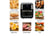 30348342-Alivio-12L-Large-Air-Fryer-Oven,-1800W-Family-Size-Digital-Air-Fryer-with-Rotisserie-8