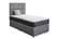 Alpaca-Wool-Silk-1000-Pocket-Spring-Mattress-2