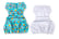 32789618-Baby-&-Toddler-Potty-Training-Swim-Diapers-2