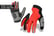 RETRO-CYCLING-GLOVE-TRDCG705