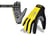 _Velocity-Cycling-Glove-