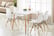 32789842-Scandi-Rectangle-Dining-Table-with-4-Alice-Eiffel-Dining-Chairs-1