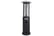 Outdoor-Freestanding-Gas-Patio-Heater-6