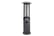 Outdoor-Freestanding-Gas-Patio-Heater-7