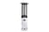 Outdoor-Freestanding-Gas-Patio-Heater-8