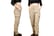 TIKTOK-TRENDING-Cargo-Trousers-6