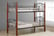 bunk-bed-01712247639939