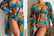 Women-3-Piece-Swimsuits-5