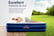 Luxury-Inflatable-Airbed-4-size-options!-1