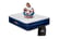 Luxury-Inflatable-Airbed-4-size-options!-2