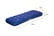 Luxury-Inflatable-Airbed-4-size-options!-5