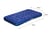 Luxury-Inflatable-Airbed-4-size-options!-6