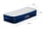 Luxury-Inflatable-Airbed-4-size-options!-7