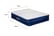 Luxury-Inflatable-Airbed-4-size-options!-8