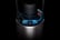 Dyson-Purifier-Cool-TP7A-Autoreact-Purifying-Fan-6