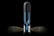 Dyson-Purifier-Cool-TP7A-Autoreact-Purifying-Fan-7