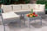 8-Seater-Rattan-Furniture-Set-1