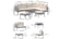 8-Seater-Rattan-Furniture-Set-6