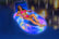 32890109-inflatable-pool-float-with-LED-lights-3