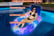 32890109-inflatable-pool-float-with-LED-lights-4